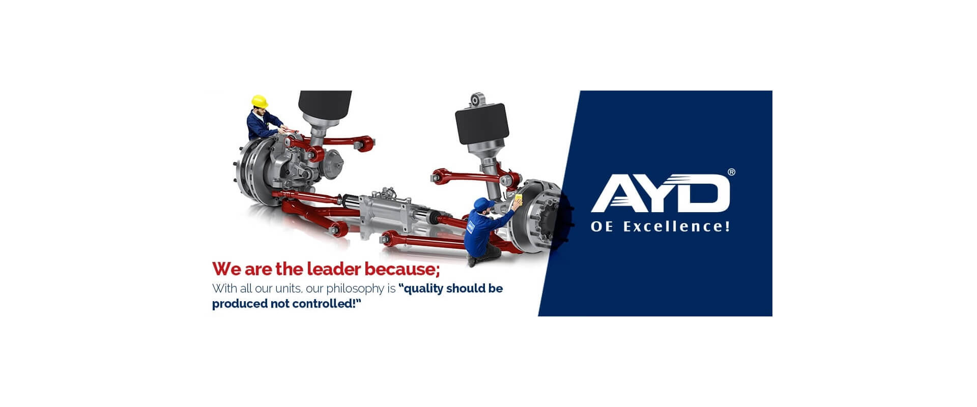 AYD-1920X800-V